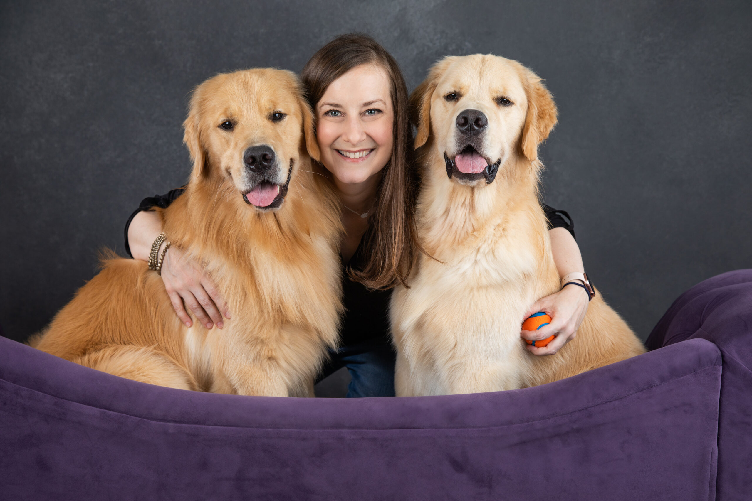 6.12.2021-Cheryl-Pfinnig-124