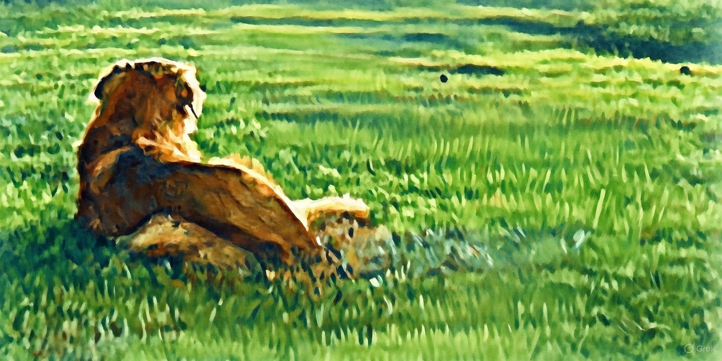 Grok-Image-2025-12-31-at-08.03.11