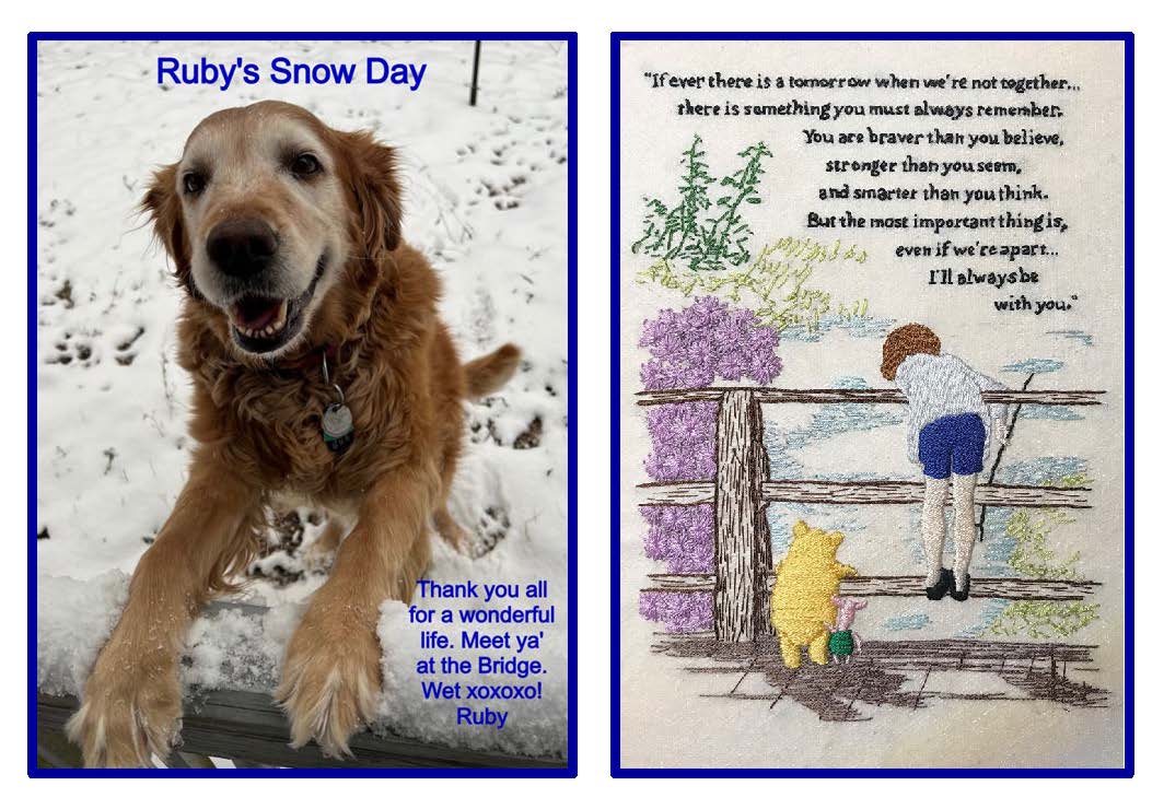 If-Ever-There-is-Tomorrow_Ruby-Snow-Day-03-11-2025