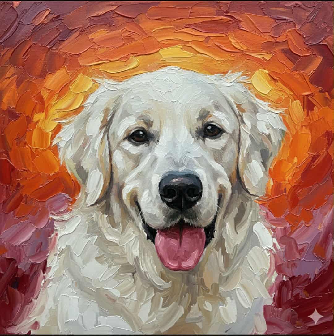 att.zNgBbDE-MwKj06kobLmbCbymqIaRXUJilCZjQO_fJwE